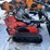#303-•-mms-mini-skid-steer-ride-on-loader-image-4