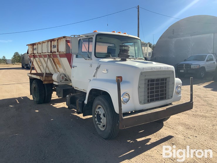 1978-harsh-354-image-3