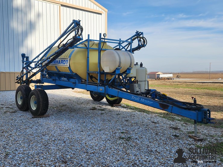 1995-blumhardt-1000-image-3