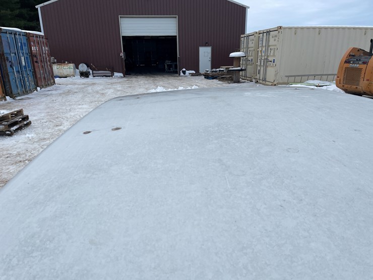 #3796-•-fiberglass-work-topper-image-24