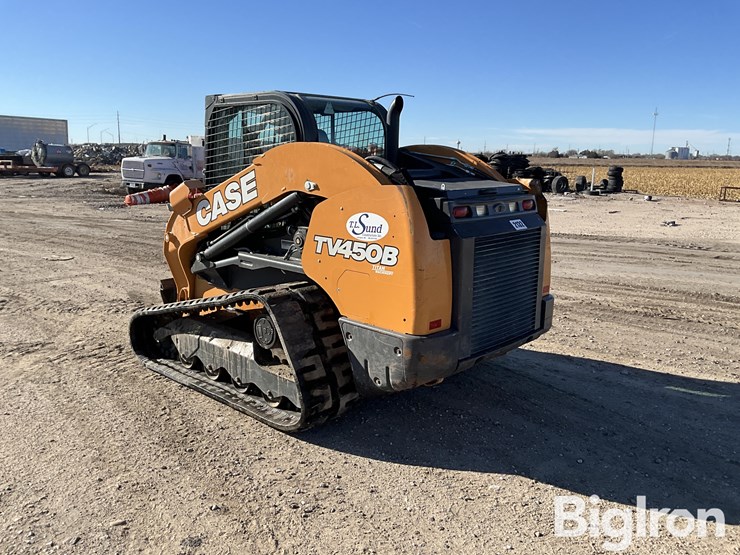 2020-case-tv450b-image-7