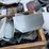 #3542-•-pallet-of-bucket-covers-image-13