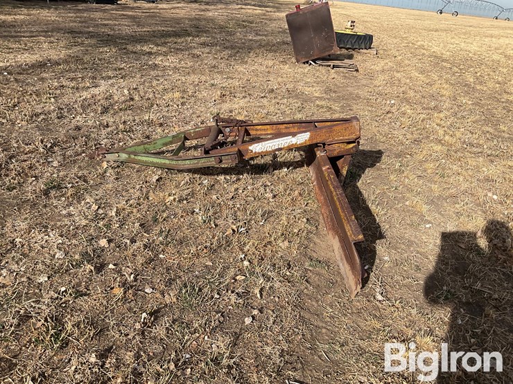 kewanee-7'-blade-image-2