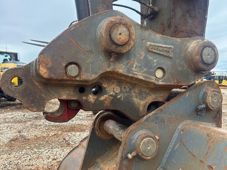 deere-470g-lc-image-14