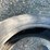 tire,-fits-spray-coupelocated-at-7241-roxbury-rd,-charles-city,-va,-please-call-804.837.9940-or-804.651.4404-with-questions-image-2
