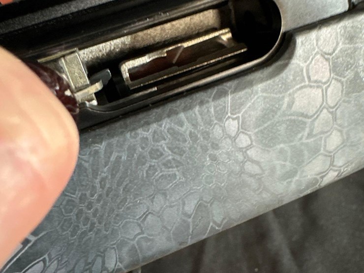 ruger-10/22-22lr-rifle-(sn#-0027-15393)-(1mag/box)-image-6