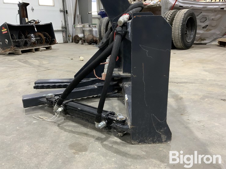 2024-land-honor-tp2-13-08d-skid-steer-tree/post-puller-image-20