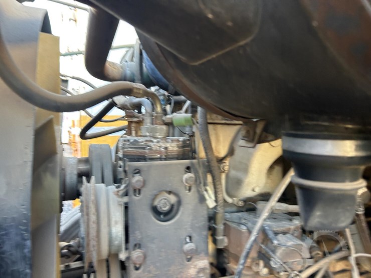 1984-international-s2200-image-36