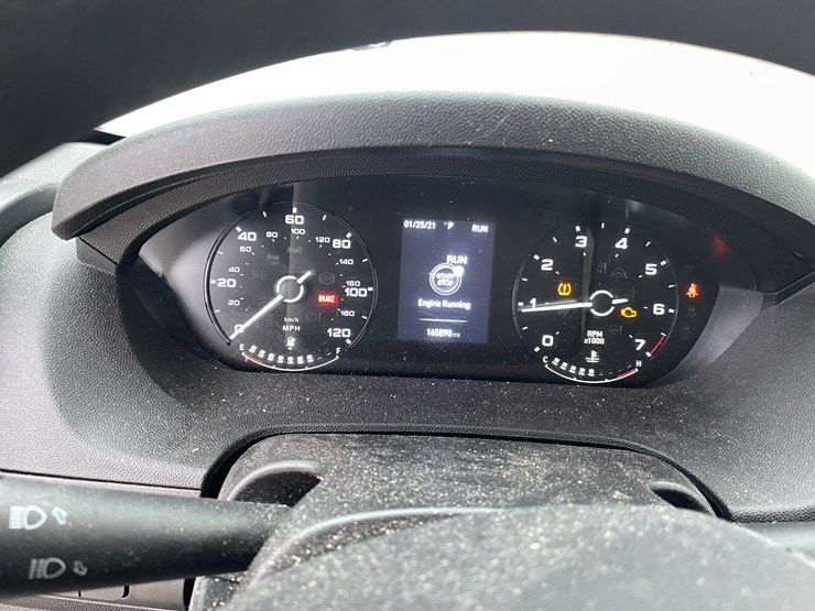 2022-dodge-1500-image-61