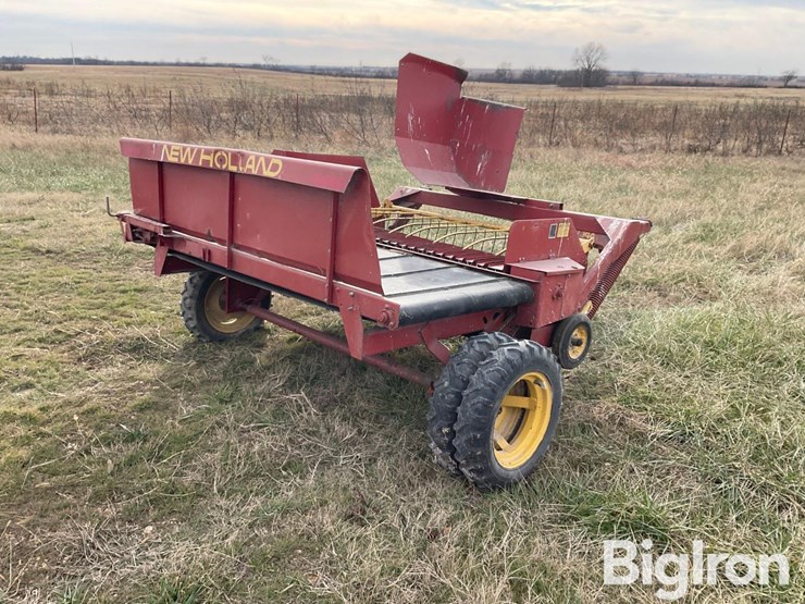 new-holland-144-image-5