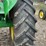 john-deere-70-image-22