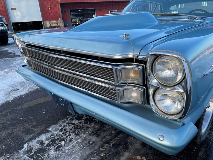 1966-ford-500-image-11