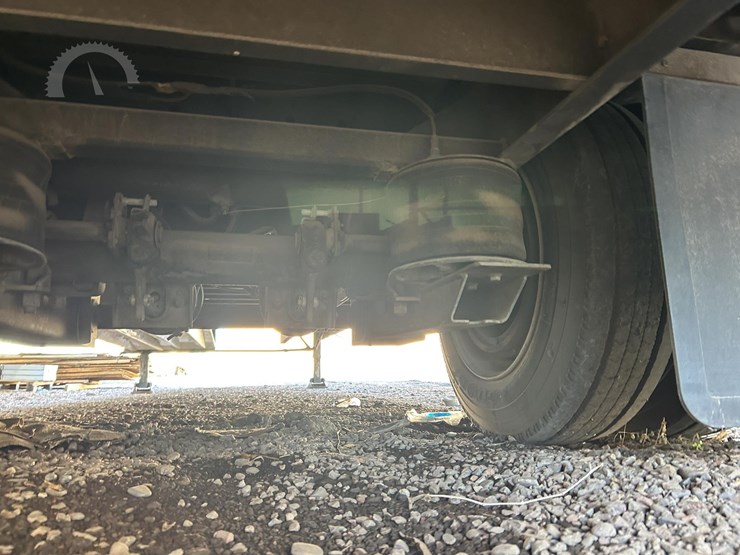 1999-kentucky-trailer-image-27