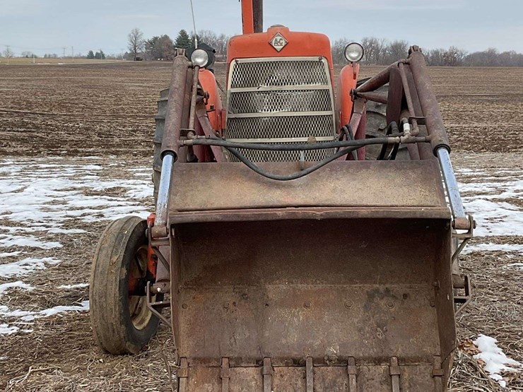 allis-chalmers-d-image-2