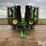 2022-john-deere-2633-image-2
