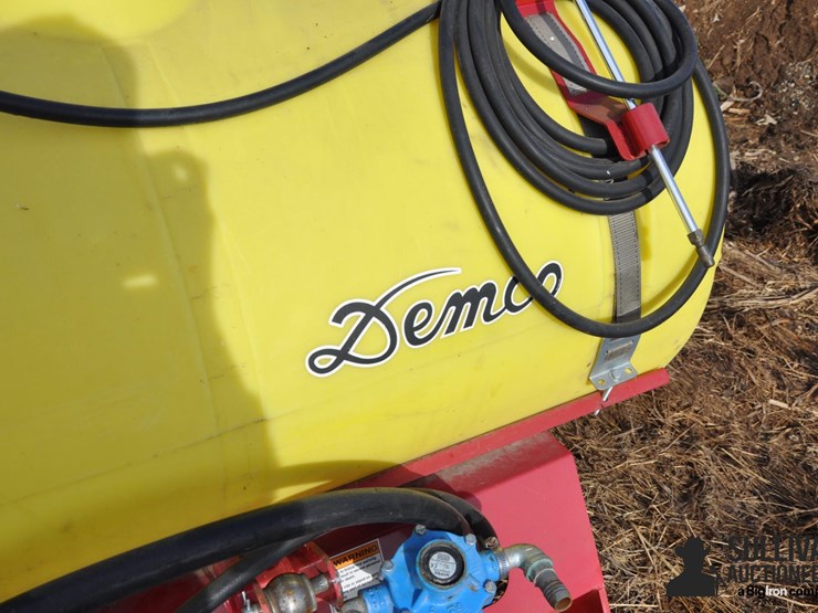 demco-rm-3-pt-sprayer-image-13