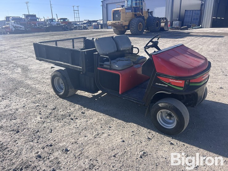 cushman-turf-truckster-image-3