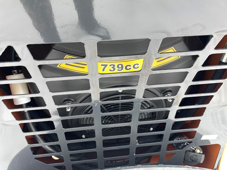 #304-•-new-landhonor-mini-skid-steer-loader-image-17