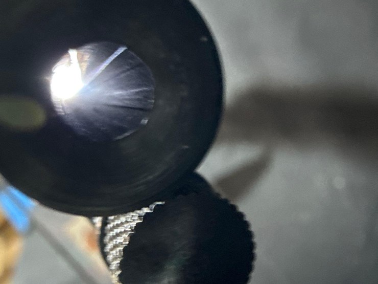 henry-25th-anniversary-22-la-rifle-(sn#-1565henry25)-(box)-image-20