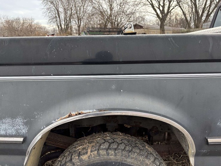 1992-ford-f250-xlt-image-36