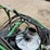 john-deere-ac2000-eh-hot-pressure-washer-image-10