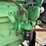 john-deere-6068t-image-16