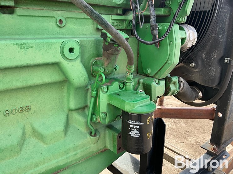 john-deere-6068t-image-16