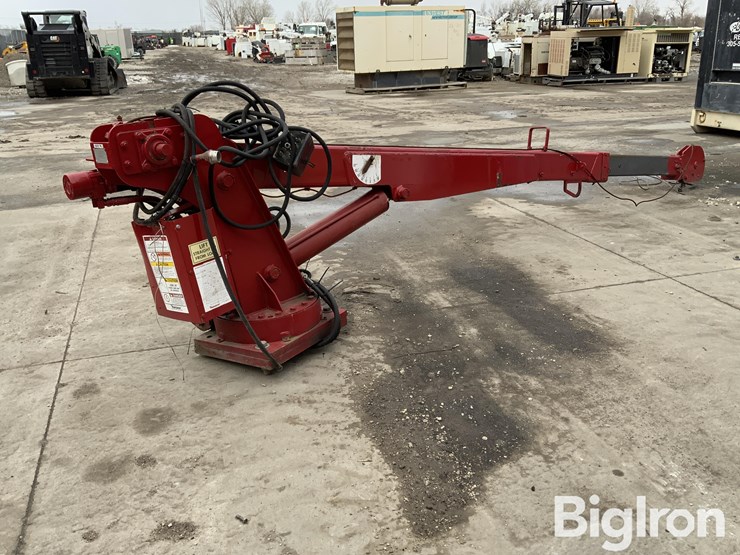 maintainer-3216-image-5