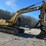 komatsu-pc250-lc-image-6