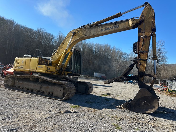 komatsu-pc250-lc-image-6