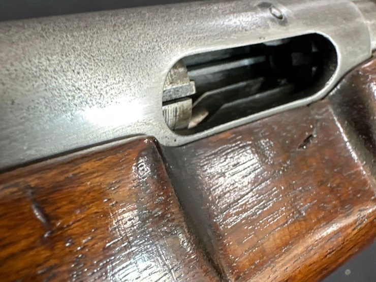 winchester-74-.22lr-rifle-(sn#-326952a)-image-7