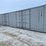 #103-•-40'-high-cube-multi-door-shipping-container-image-1