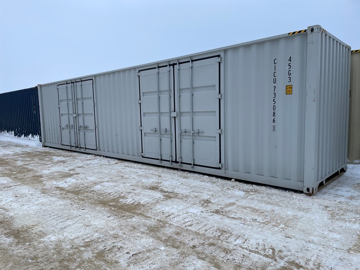 #103-•-40'-high-cube-multi-door-shipping-container-image-1