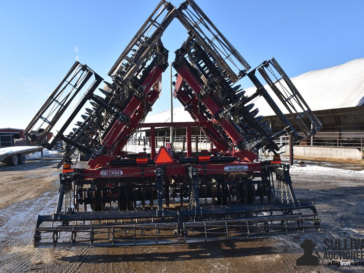 mcfarlane-incite-tc-5132-h-32"-universal-tillage-tool-image-6