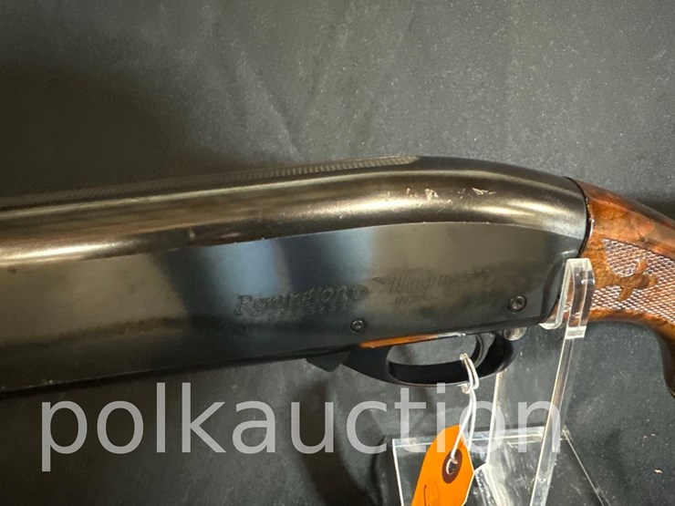 remington-870-wingmaster-20ga-shotgun-(sn#-s449923x)-image-12