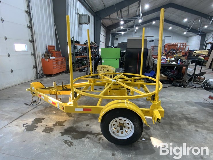 s/a-reel-trailer-image-8