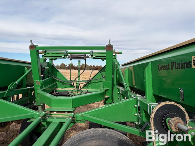 great-plains-solid-stand-24-image-20