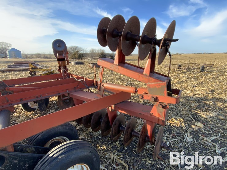 international-485-image-10