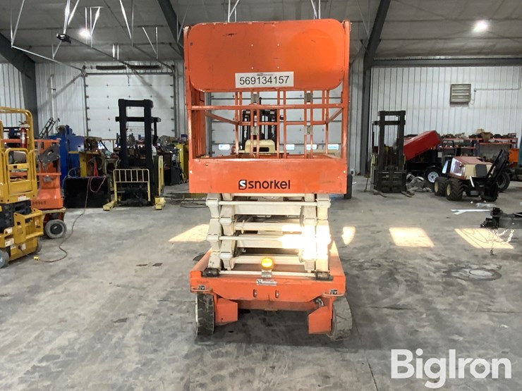 2021-snorkel-s4732e-image-2