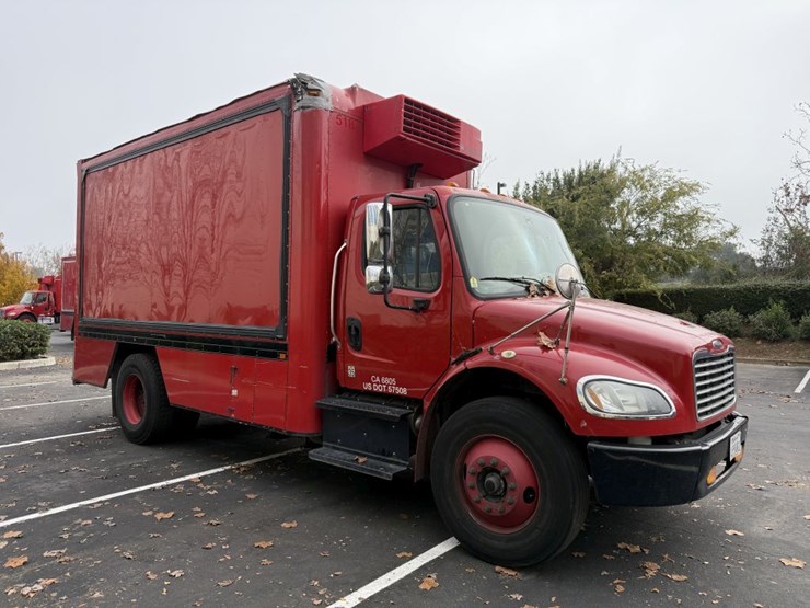 2014-king-thermo-image-2