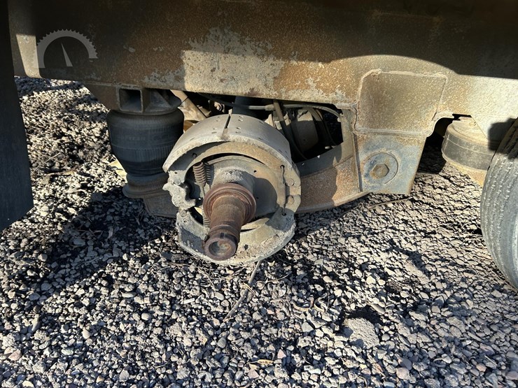 1987-matlock-image-21