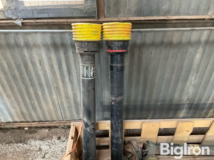 pto-shafts-image-12