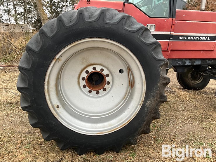 1984-international-5288-image-15