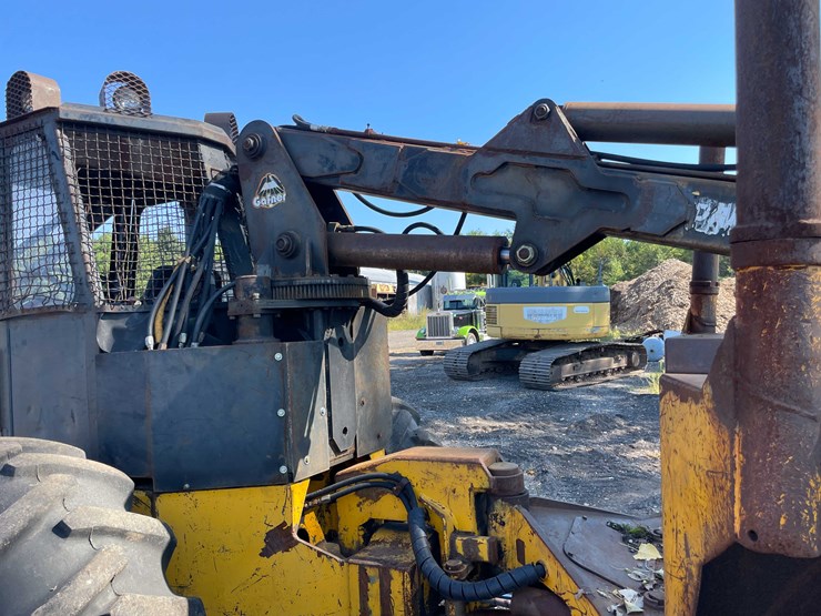 iron-mule-5510-image-29