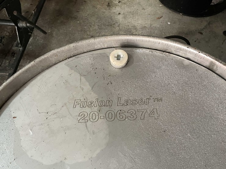 #3535-•-stainless-steel-barrels-image-6