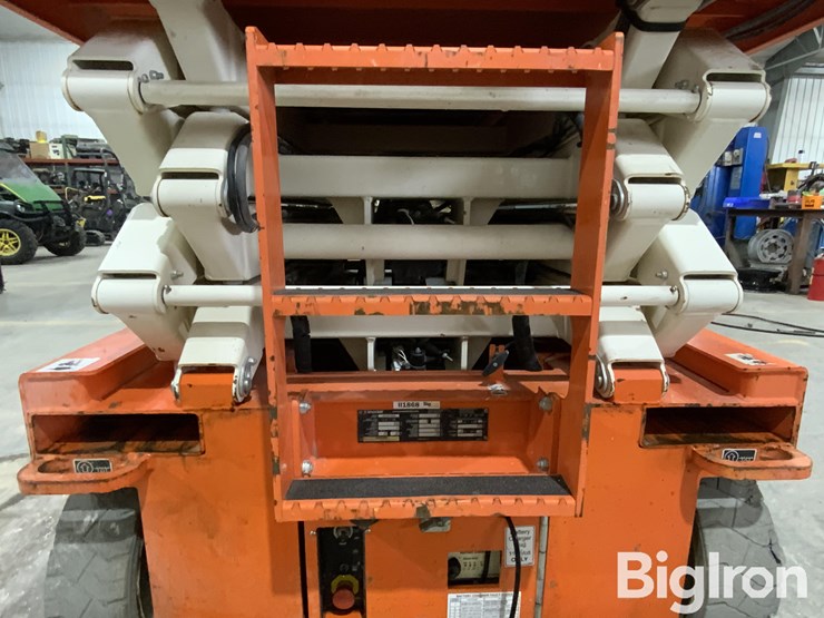 2018-snorkel-s4726e-image-20