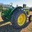 john-deere-830-image-5