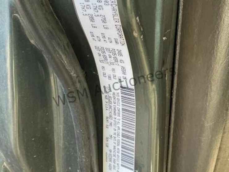 jeep-grand-cherokee-image-15