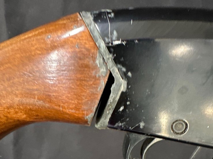 winchester-ranger-120-20ga-youth-shotgun-(sn#-l1477112)-image-3