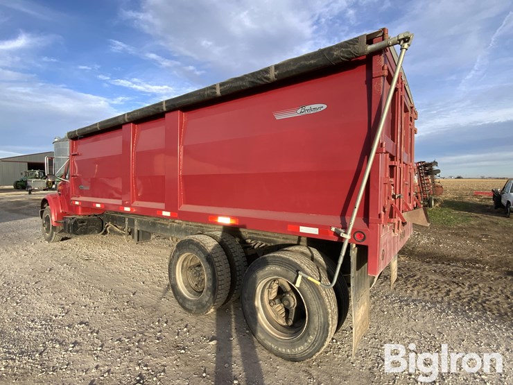 1997-international-4900-image-7